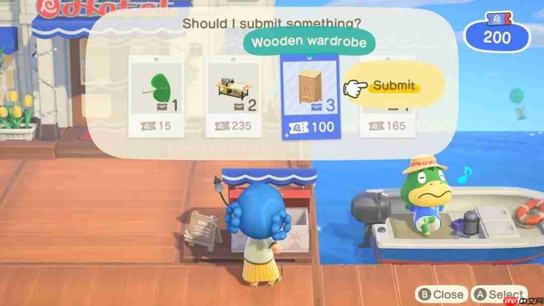 《动物森友会》Switch2实机测试 加载速度显著提升  第2张