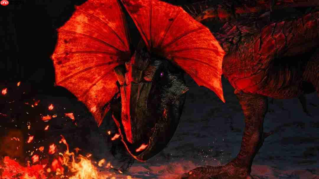 《怪物猎人：荒野》离奇掉帧真凶？DLC越多帧数越高  第4张