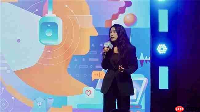 从“看家”到“懂家”：海雀大模型摄像头，重塑家庭主动智能新范式  第2张