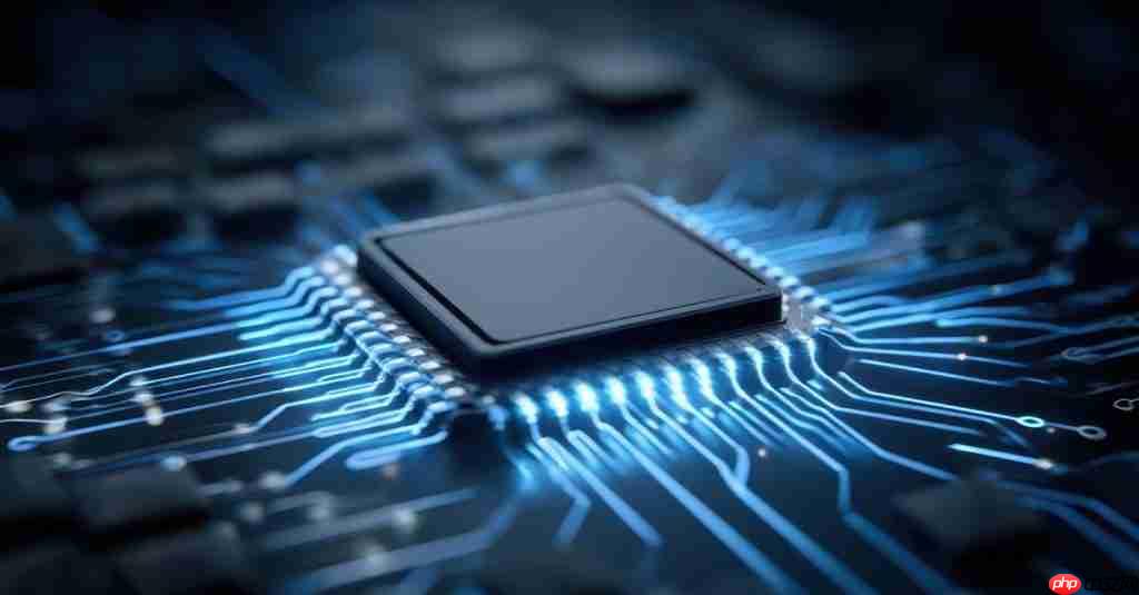 AI需求带动高阶硅晶圆 环球晶12月营收回温股价攻涨停  第1张