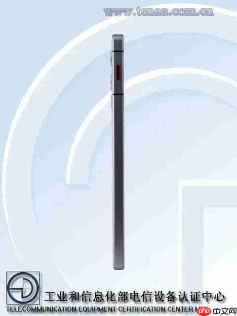 红魔11 Air新品发布会定档1月20日 散热风扇回归+2026首款真全面屏  第10张