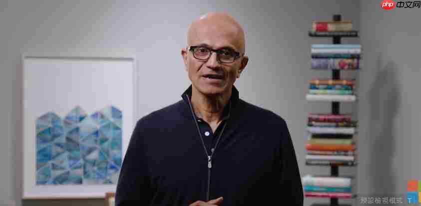 嫌ChatGPT写程式不够强？微软每年砸下约5亿美元整合Claude