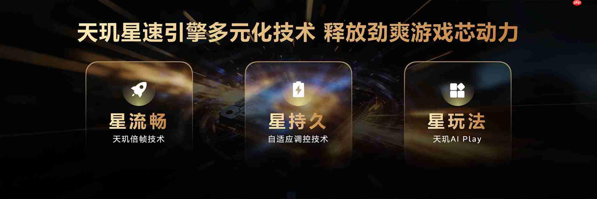 联发科刚开年就放大招？天玑9500s 天玑8500正式发布！  第9张