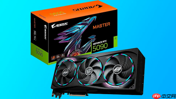 半价RTX 5090显卡骗局导致42人被坑：卖家好评率竟然达99%  第2张