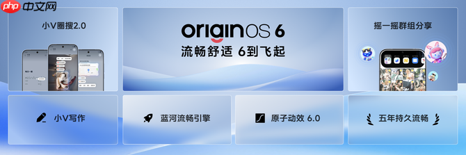 特好看，爆能打！iQOO Z11 Turbo重塑中端机天花板，首销优惠价2399元起  第12张