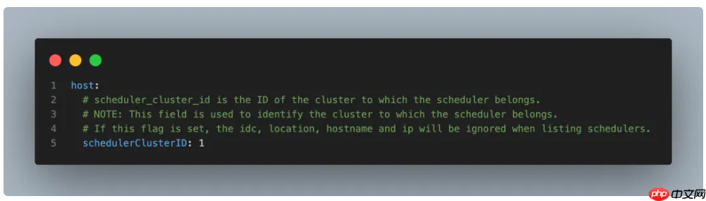 Dragonfly v2.4.0 发布  第3张