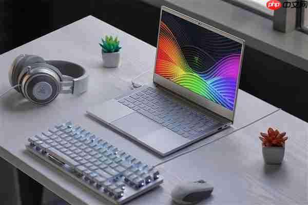 2025年全球PC出货量近2.8亿台 笔记本超2.2亿台  第2张