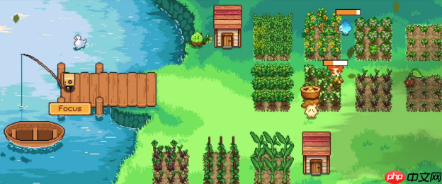 《湖畔酒馆》加量还降价，一份钱！酒馆、种田双快乐  第2张