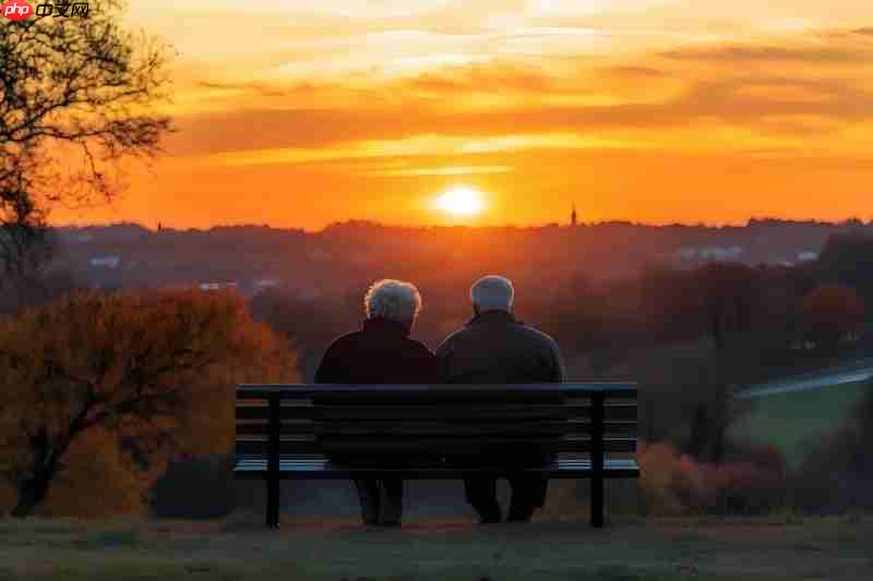 可喜安温热康养：让科技读懂东方养元的温度  第1张