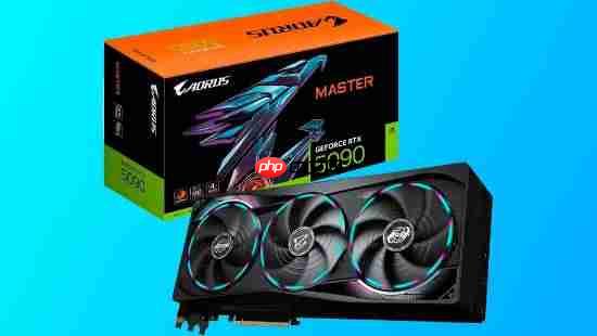 亚马逊5090惊天骗局:999美元收割42人 是中国卖家?  第2张