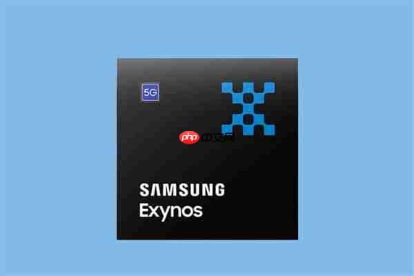 三星最强Soc！Exynos 2700将首发第二代2nm工艺  第1张
