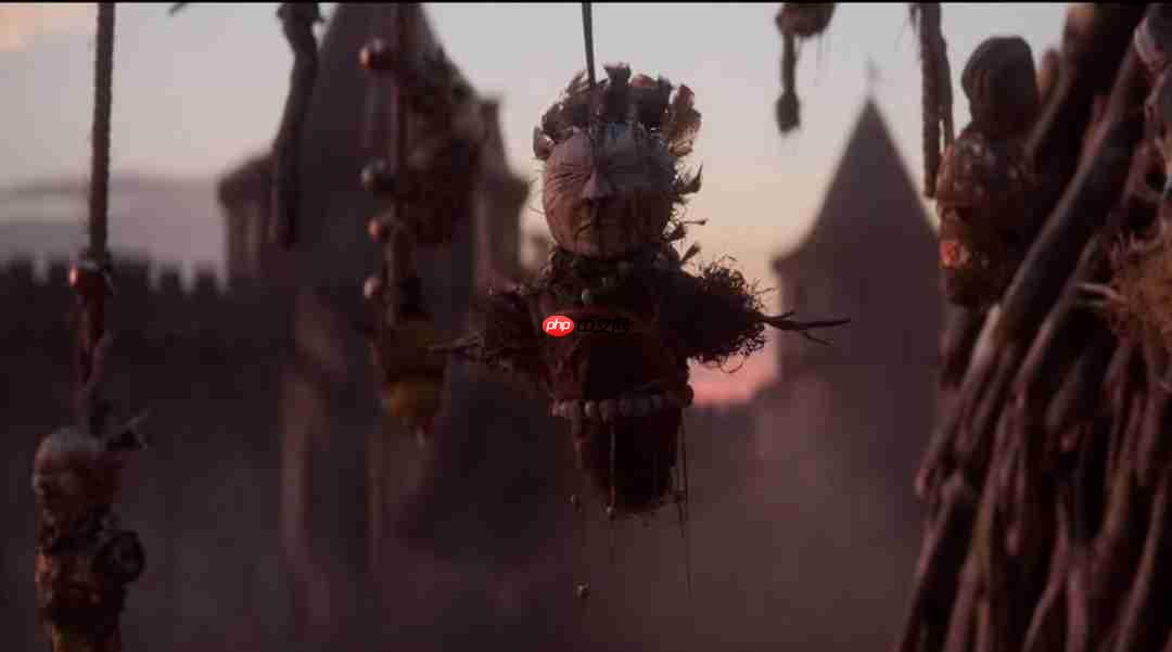 拉瑞安保证《神界》新作角色的私密部位均"手工打造"  第2张