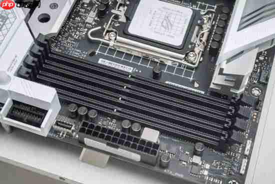 内存市场乱套！DDR3主板销量疯涨：离DDR2不远了