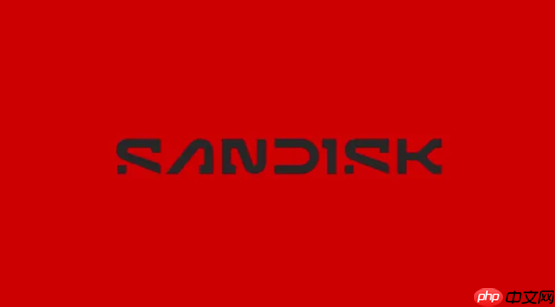 单周涨37%！存储巨头闪迪再创新高：客户支付全额预付款