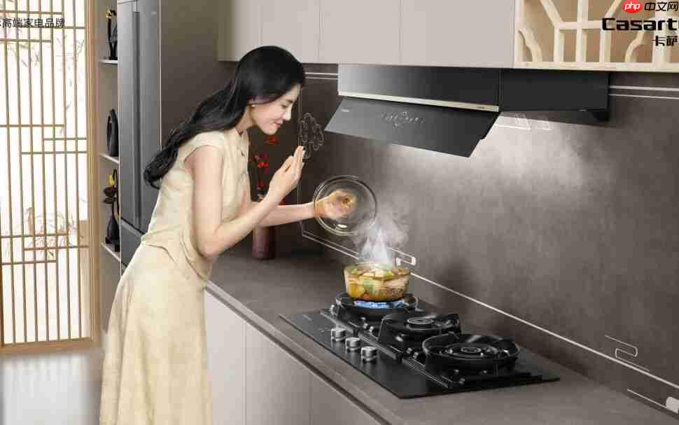 海尔智家：上周销量17连冠，本周专利14连冠  第4张