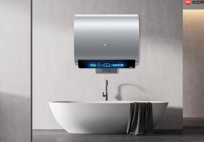 海尔智家：上周销量17连冠，本周专利14连冠  第6张