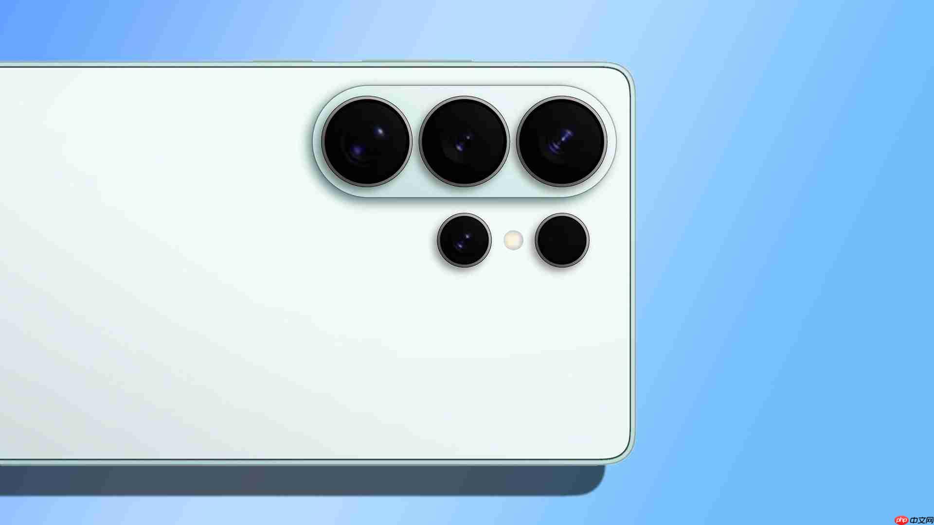 三星Galaxy S26 Ultra跑分首曝：第五代骁龙8至尊版坐镇  第3张