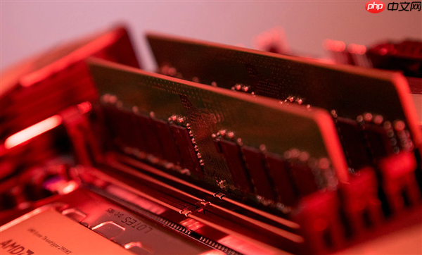 存储历史最高超级牛市！已彻底成卖方市场：价格还要再涨50%  第2张