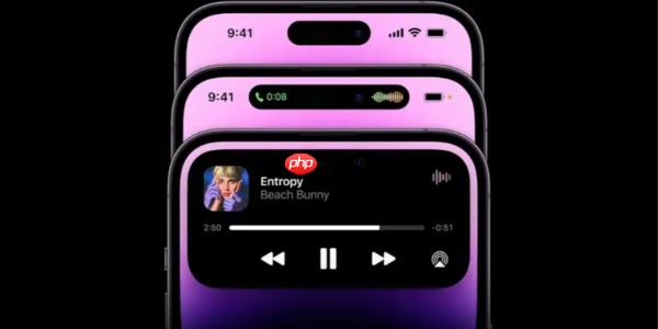 iPhone 17e最快下个月发布 A19心片、灵动岛等新升级  第2张