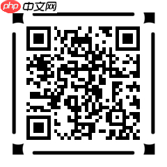 酷瓜云课堂（企业版）v1.4.0 发布，知识付费解决方案  第2张