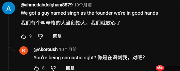 10倍RTX 5090性能的显卡ZEUS年底问世 争议颇多：没实物不能信  第5张