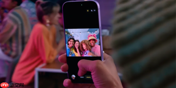 iPhone 17e最快下个月发布 A19心片、灵动岛等新升级  第3张