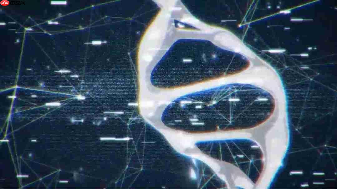 《女神异闻录6》精神代餐来了！Atlus经典班底打造学院风RPG