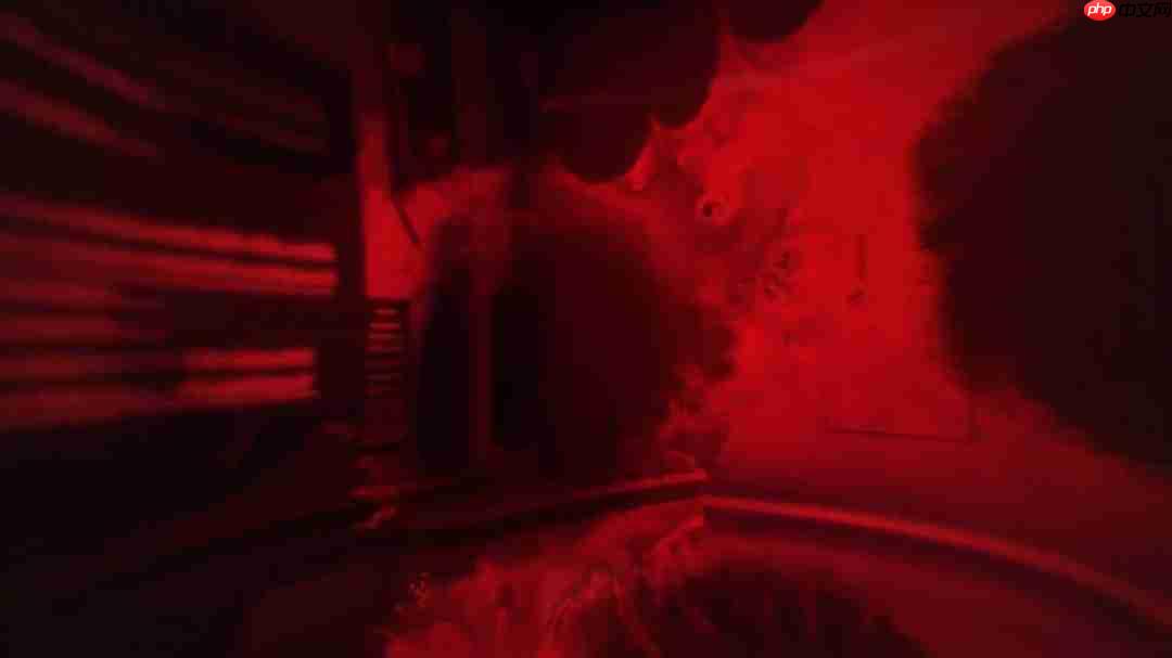 《女神异闻录6》精神代餐来了！Atlus经典班底打造学院风RPG  第2张