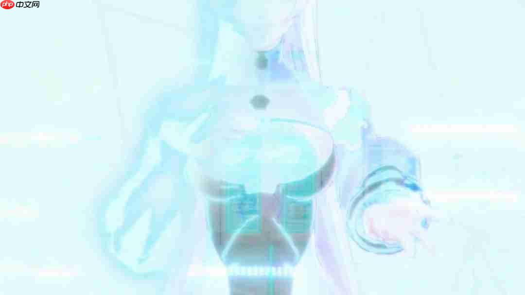 《女神异闻录6》精神代餐来了！Atlus经典班底打造学院风RPG  第3张