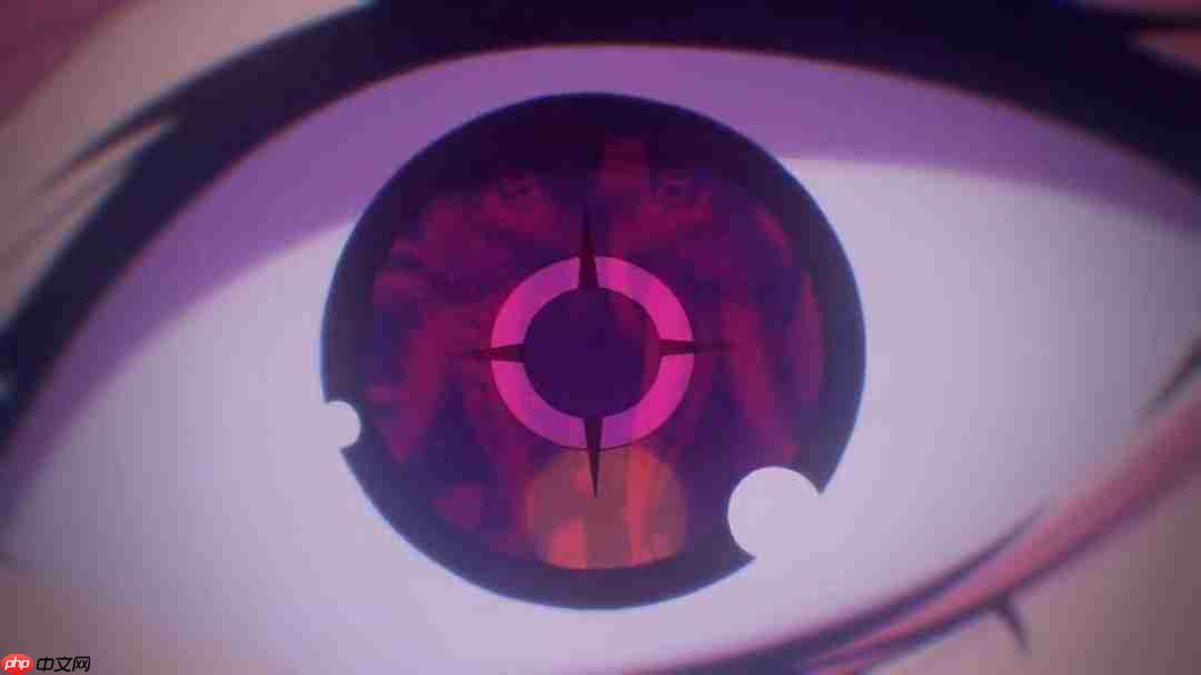 《女神异闻录6》精神代餐来了！Atlus经典班底打造学院风RPG  第4张