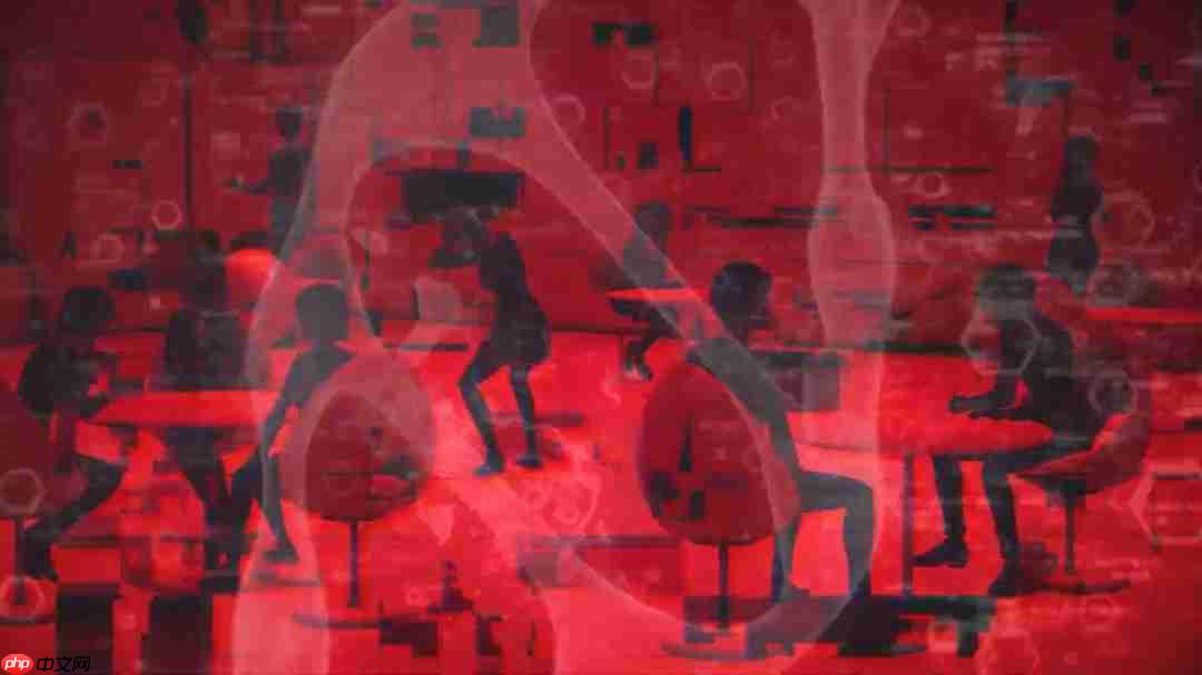 《女神异闻录6》精神代餐来了！Atlus经典班底打造学院风RPG  第5张