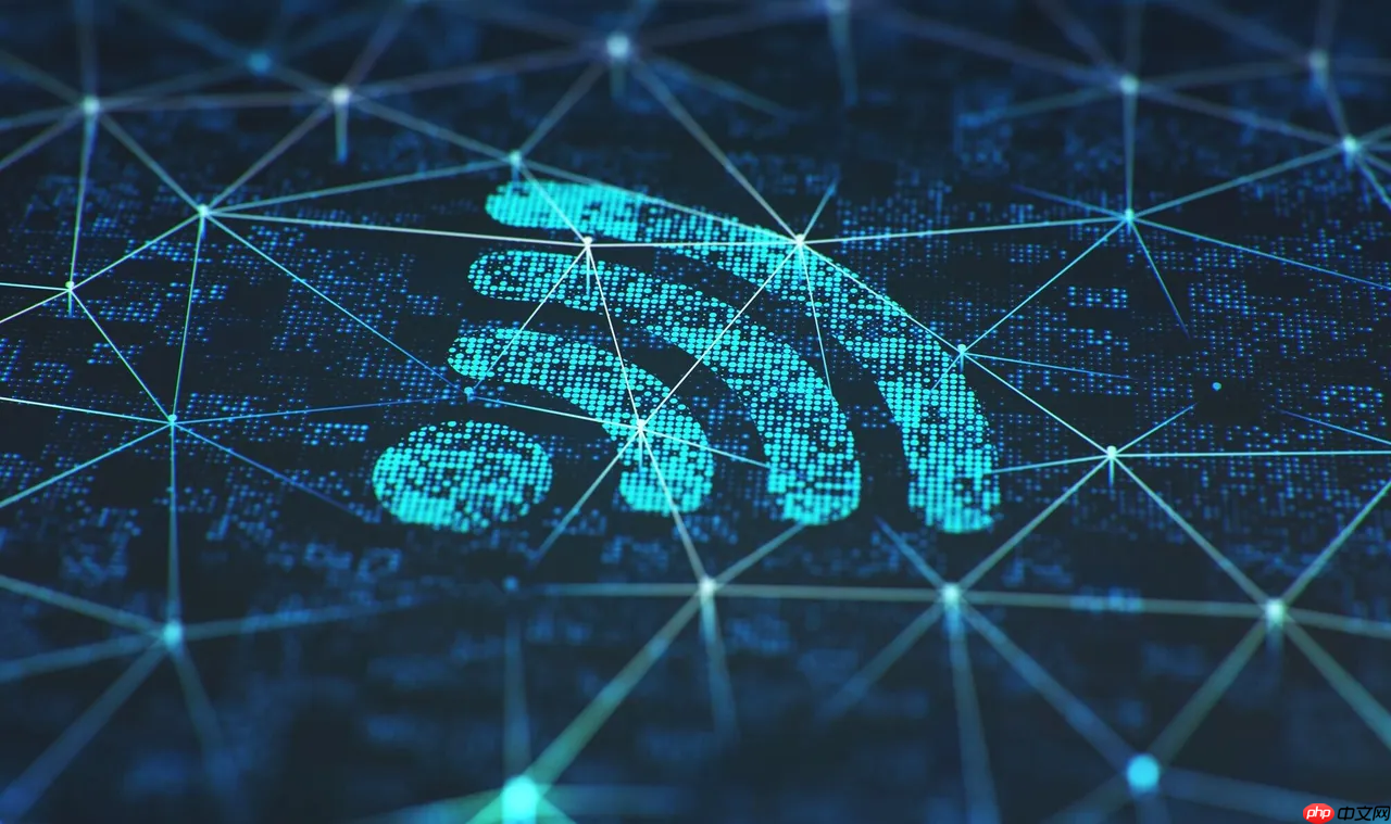 联发科携手耕兴取得全球首份Wi-Fi 8认证