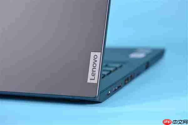 2025年全球PC出货量大涨9％：联想遥遥领先 苹果增速最快  第3张