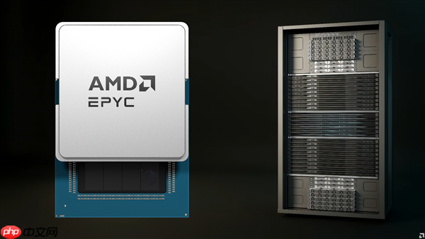 今年产能已售罄！AMD、Intel服务器CPU均计划涨价15%  第1张