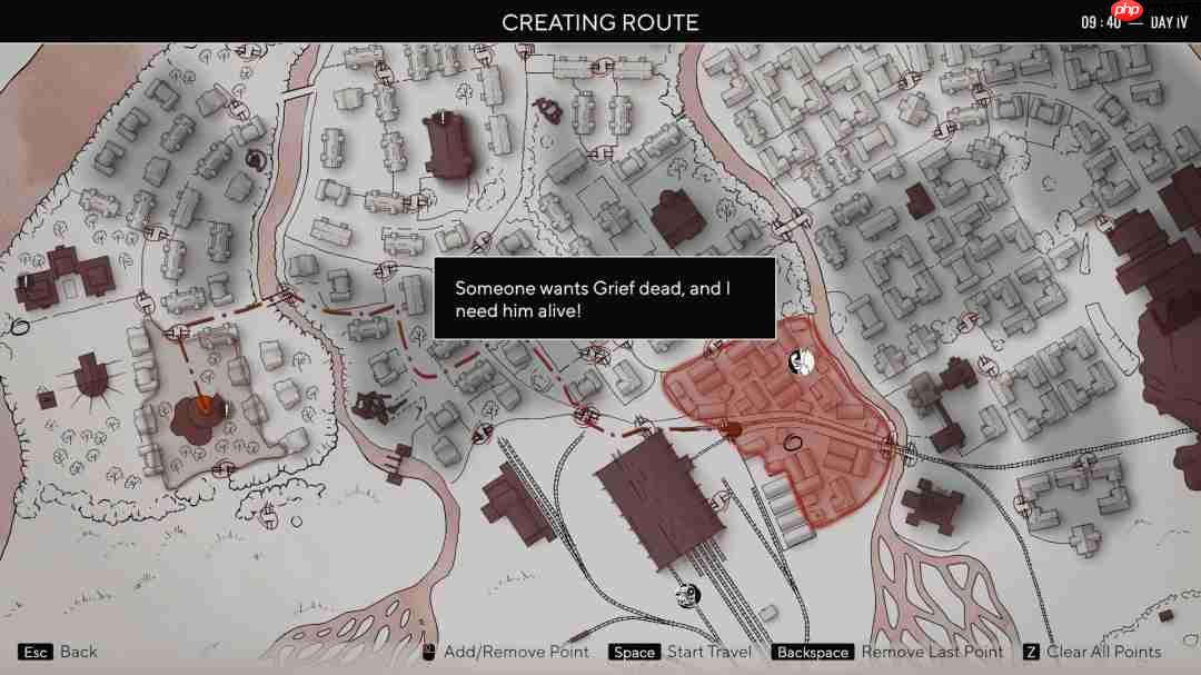 心理恐怖游戏《瘟疫3》发售 Steam多半好评  第10张