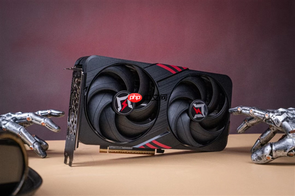 《勇者斗恶龙1&2:HD 2D重制版》耕升RTX 5060 暴风 OC探寻JRPG起源  第11张