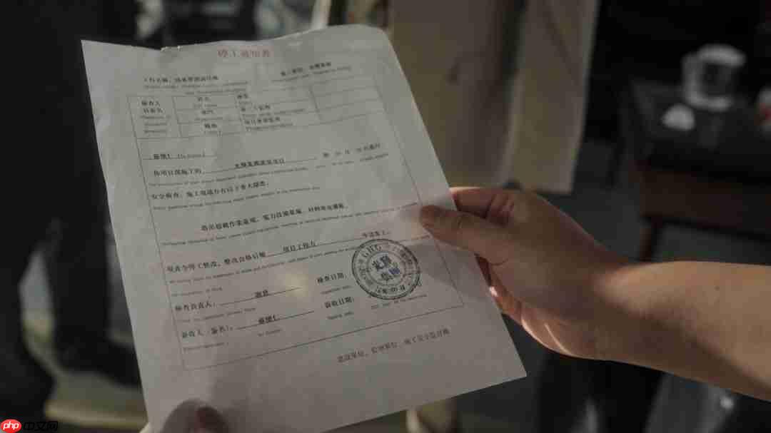 以牙还牙，加倍奉还！首款真人互动复仇爽游《罪金游戏（THE VIG）》今日steam首爆  第2张