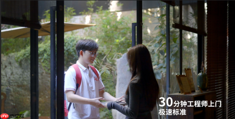 告别“草莽时代”，速回收用科技与服务重新定义“二手世界”