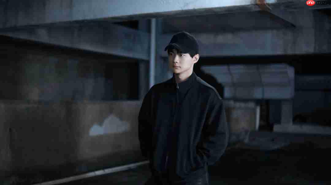 以牙还牙，加倍奉还！首款真人互动复仇爽游《罪金游戏（THE VIG）》今日steam首爆  第11张