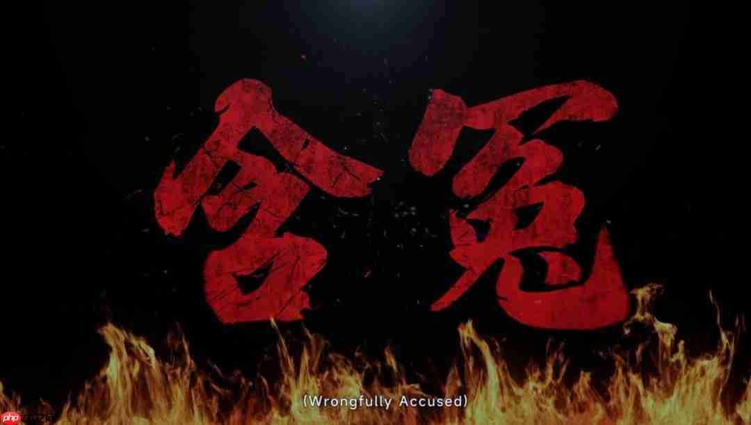 以牙还牙，加倍奉还！首款真人互动复仇爽游《罪金游戏（THE VIG）》今日steam首爆  第12张