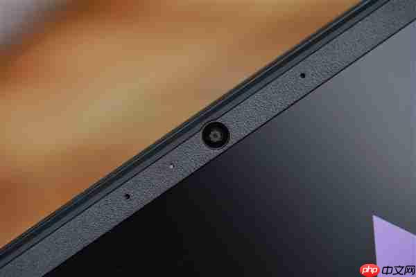 长江存储PC42Q SSD加持！ 七彩虹隐星P16 Pro图赏  第14张