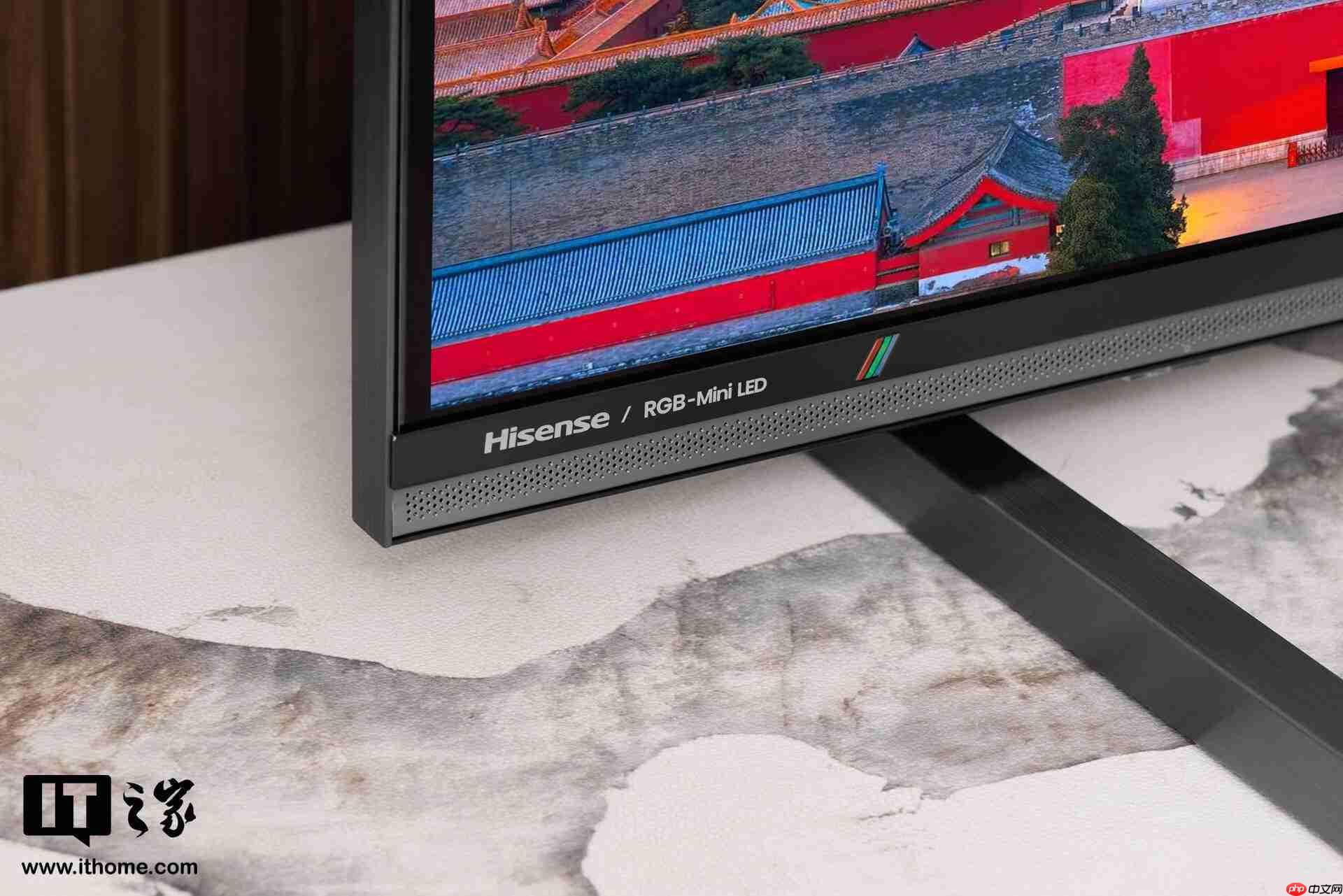 诺基亚与海信达成专利诉讼和解，就视频技术签署许可协议