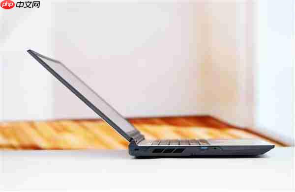 长江存储PC42Q SSD加持！ 七彩虹隐星P16 Pro图赏  第19张