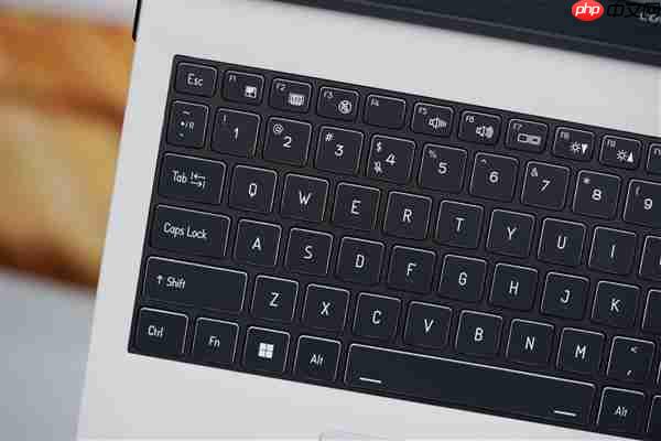 长江存储PC42Q SSD加持！ 七彩虹隐星P16 Pro图赏  第22张