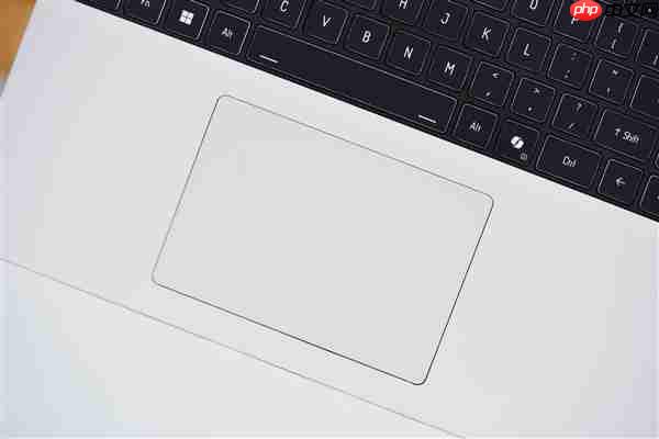 长江存储PC42Q SSD加持！ 七彩虹隐星P16 Pro图赏  第24张