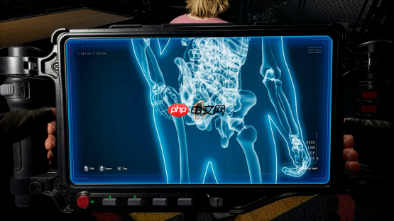 末世里的铁饭碗，丧尸检查站模拟游戏《检疫区：最后一站》今日正式登陆 PC 平台！  第6张