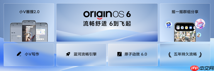 iQOO Z11 Turbo发布：重塑中端机天花板 首销优惠价2399元起  第12张