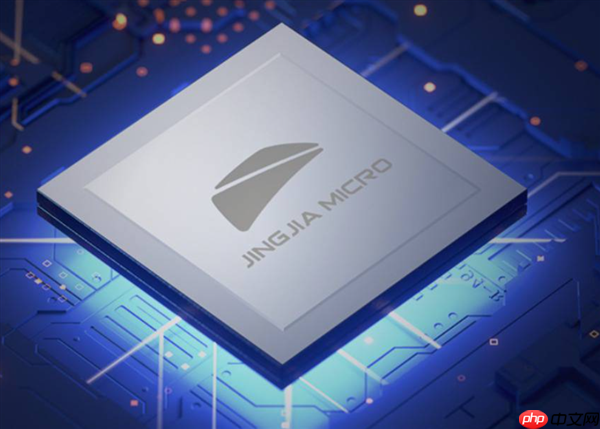 国产GPU公司景嘉微去年亏了1.2-1.8亿：自研GPU可满足云桌面、云游戏等应用  第2张