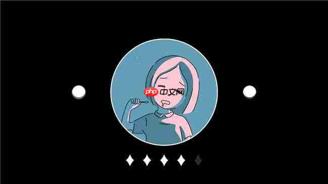 《折言》获游戏界奥斯卡——GDC 2026“游戏开发者选择奖”提名！  第2张