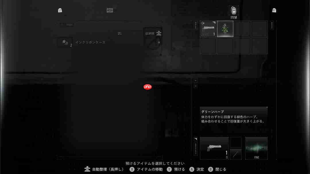 《生化危机9》海量新截图 展示视角、敌人、联动手表、手办  第4张